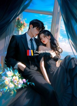 Khi Cô Dâu Chỉ Là Bức Tranh