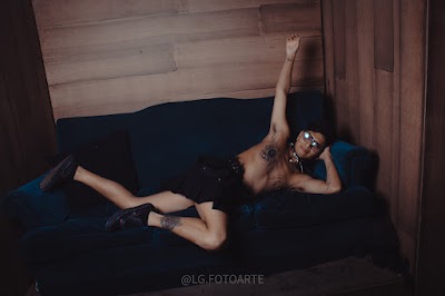 Foto por @lg.fotoarte