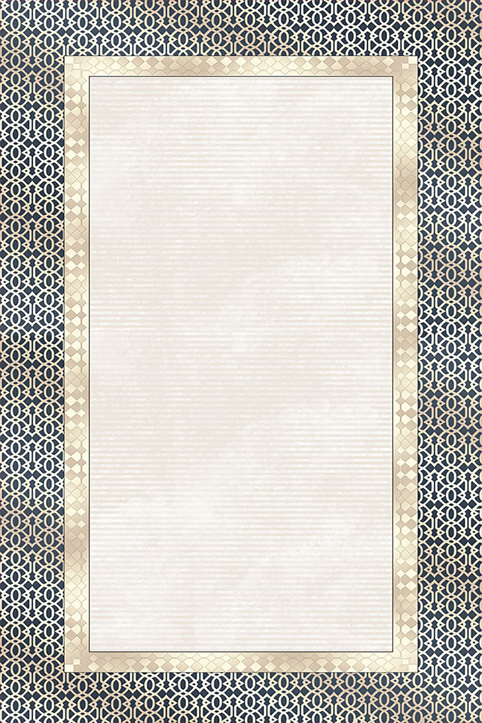 Kilim Collection M-6355