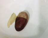 Ảnh Bước 2