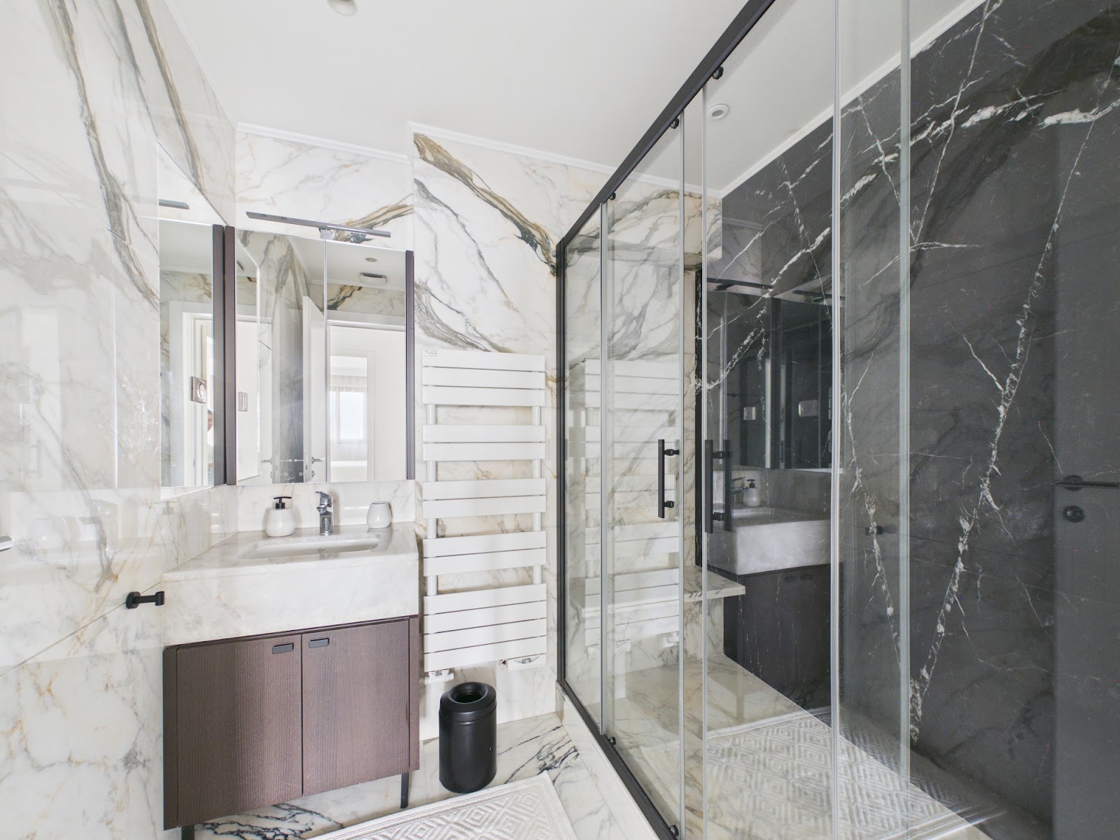 Appartement — 12 avenue Montaigne, 75008 Paris — photo 8/30