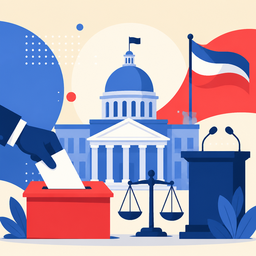 Amendemen Missouri 4: Apa Itu dan Mengapa Penting?