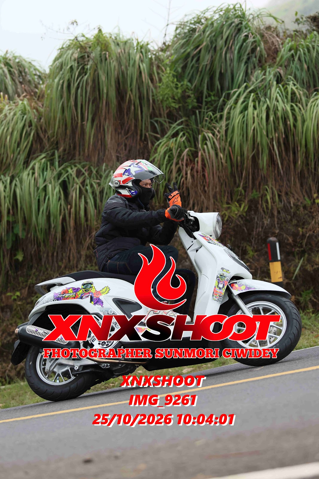IMG_9261_result.jpg