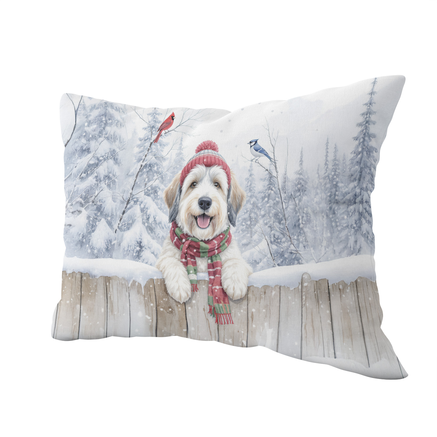 Meaningful Gift Ideas