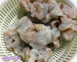 Ảnh Bước 4