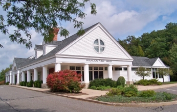 Workshop image
