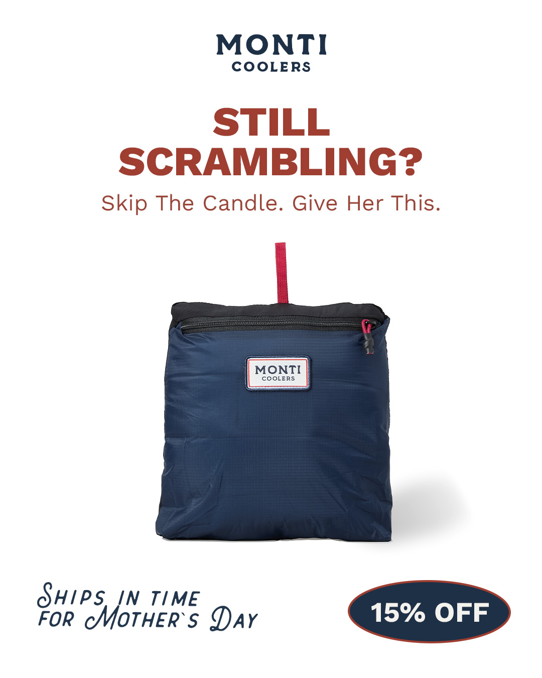Monti Coolers - Pouch  - 4x5.jpg