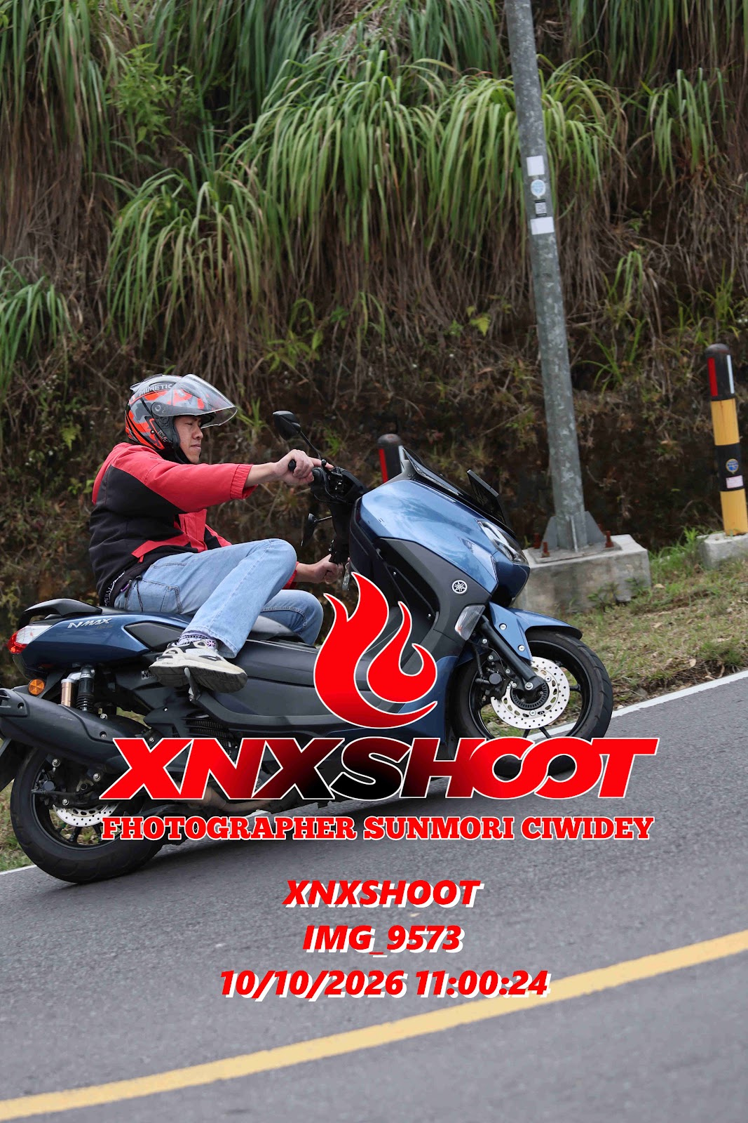 IMG_9573_result.jpg