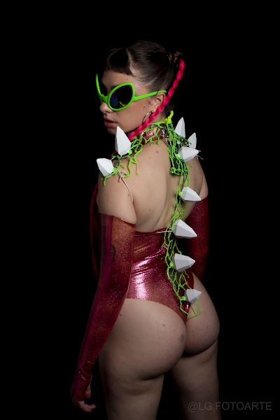 Foto por @lg.fotoarte