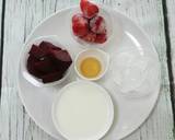 Ảnh Bước 1
