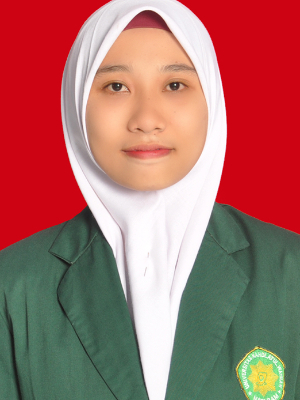 Alumni