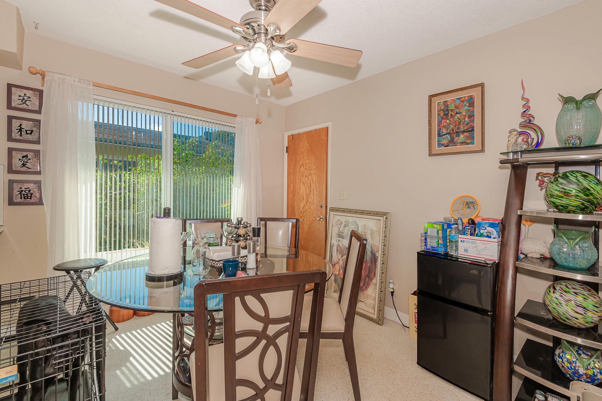 Upside Potential Available! property photo 20