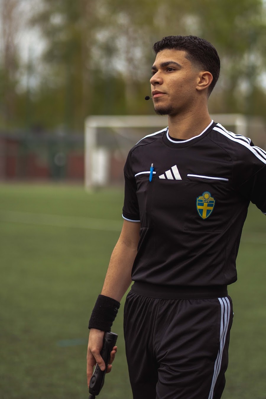 FK BOSNA vs IK Sturehov (65 of 101)