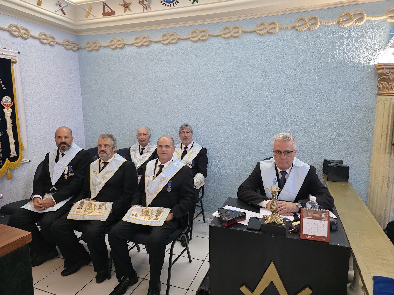 Foto 5