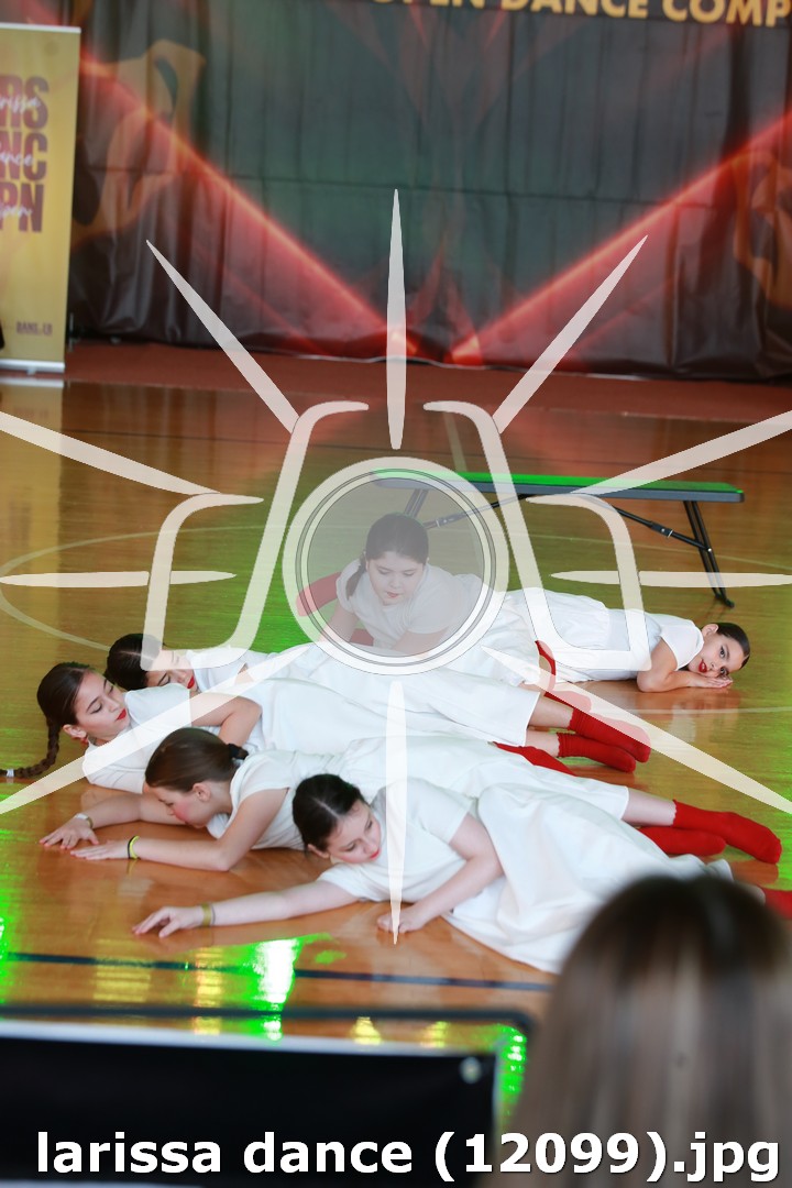 larissa dance (12099).jpg