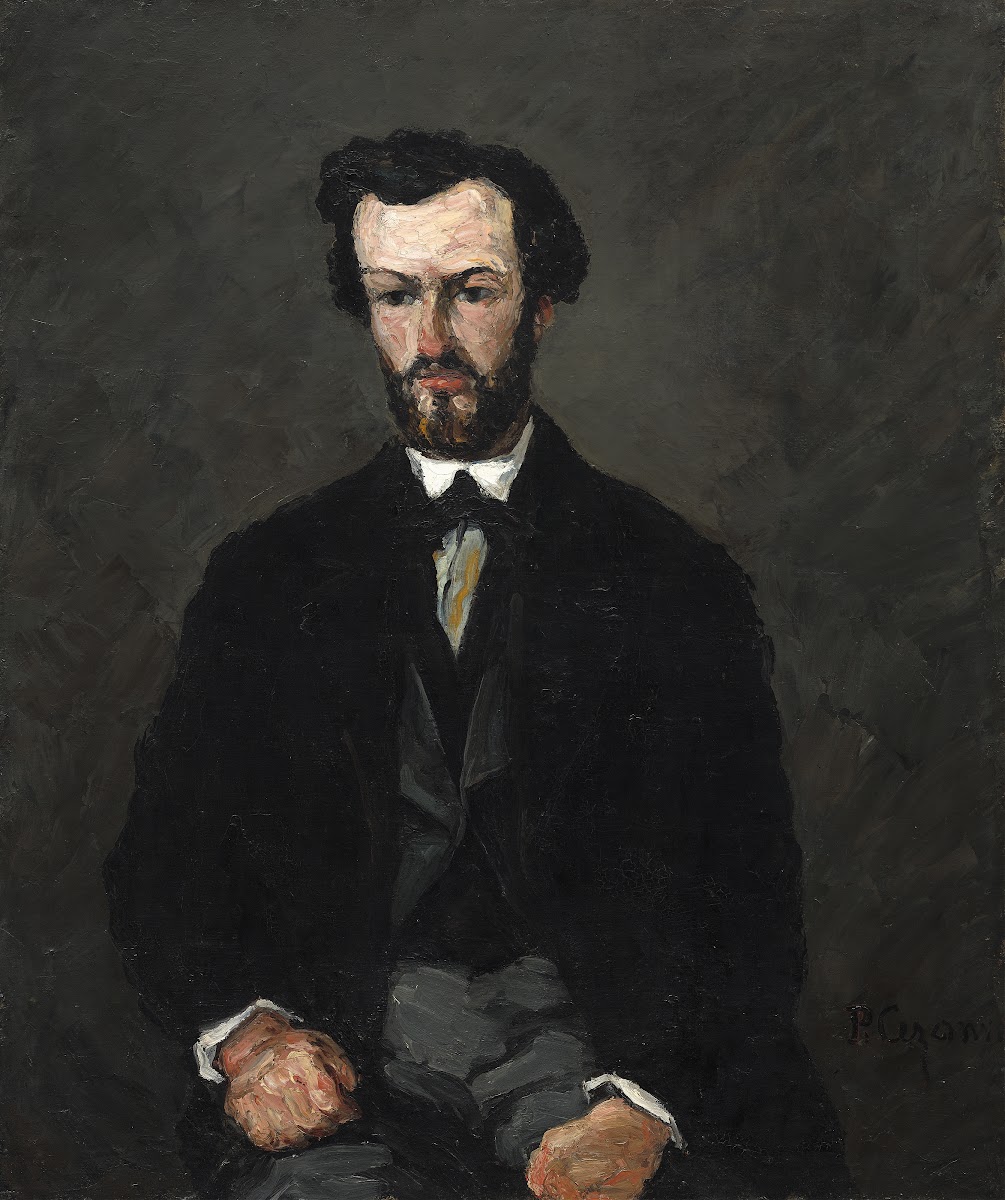 Antony Valabrègue 1866