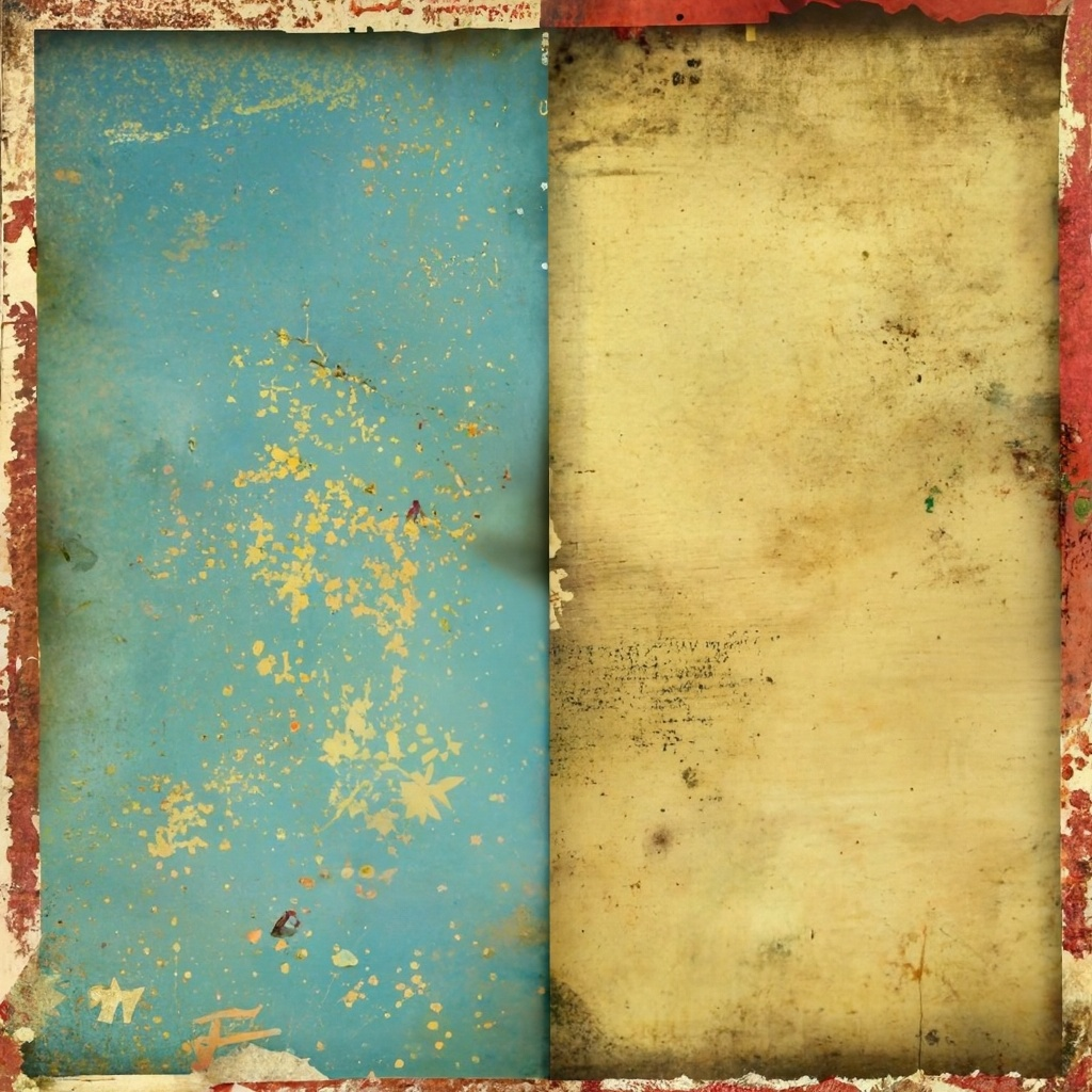 Siła komunikacji: neuronauka, psychologia i rytuał rozmowy