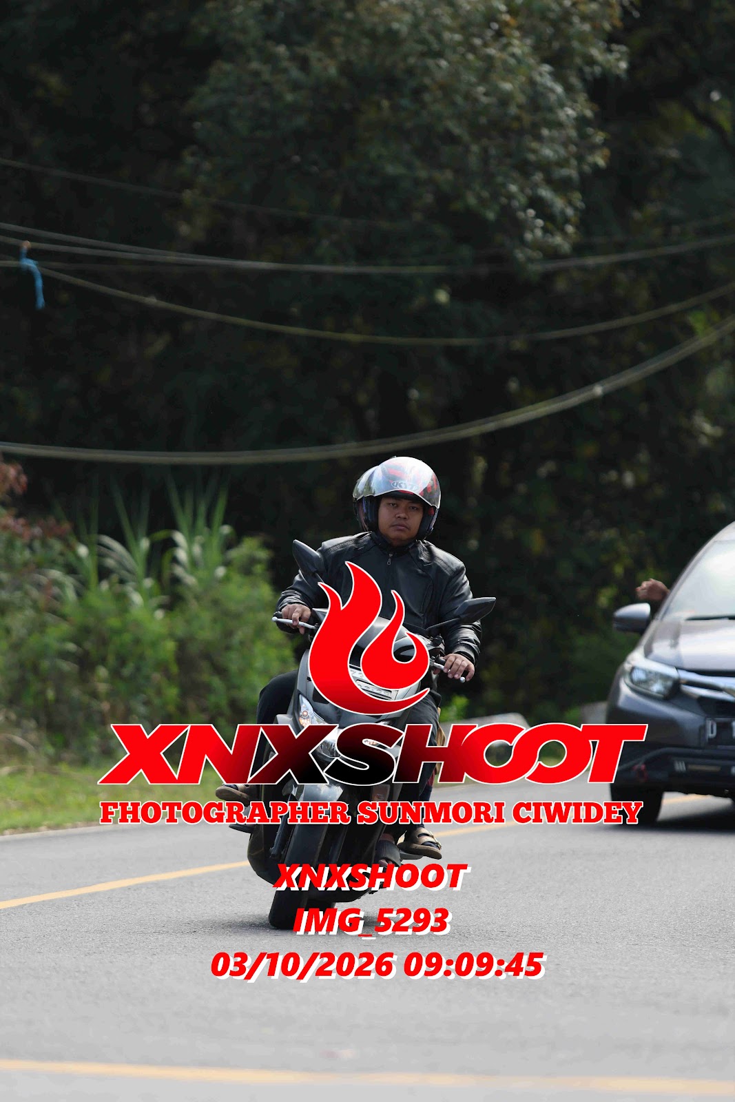 IMG_5293_result.jpg