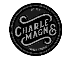 Charlemange logo