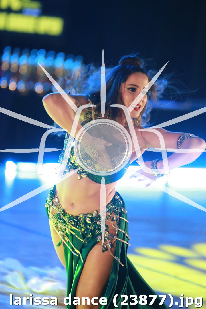 larissa dance (23877).jpg