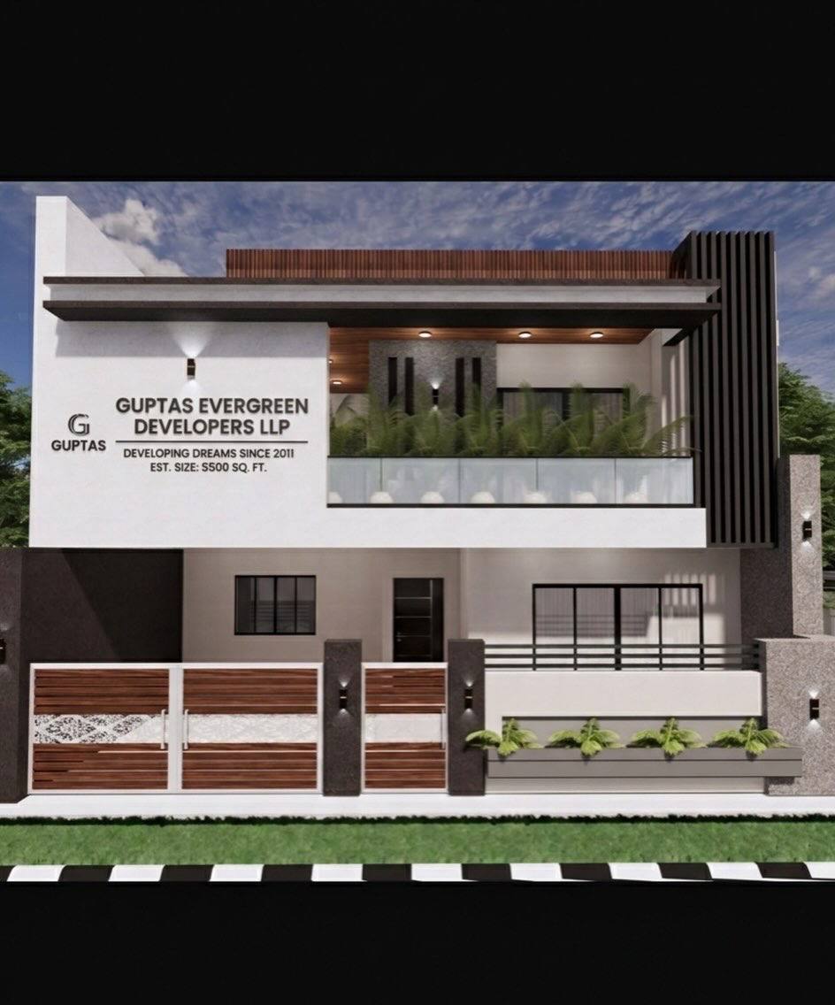 Construction Work 4