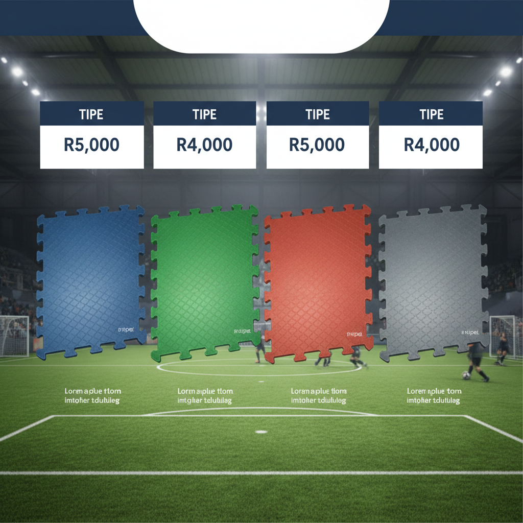 harga-interlock-futsal