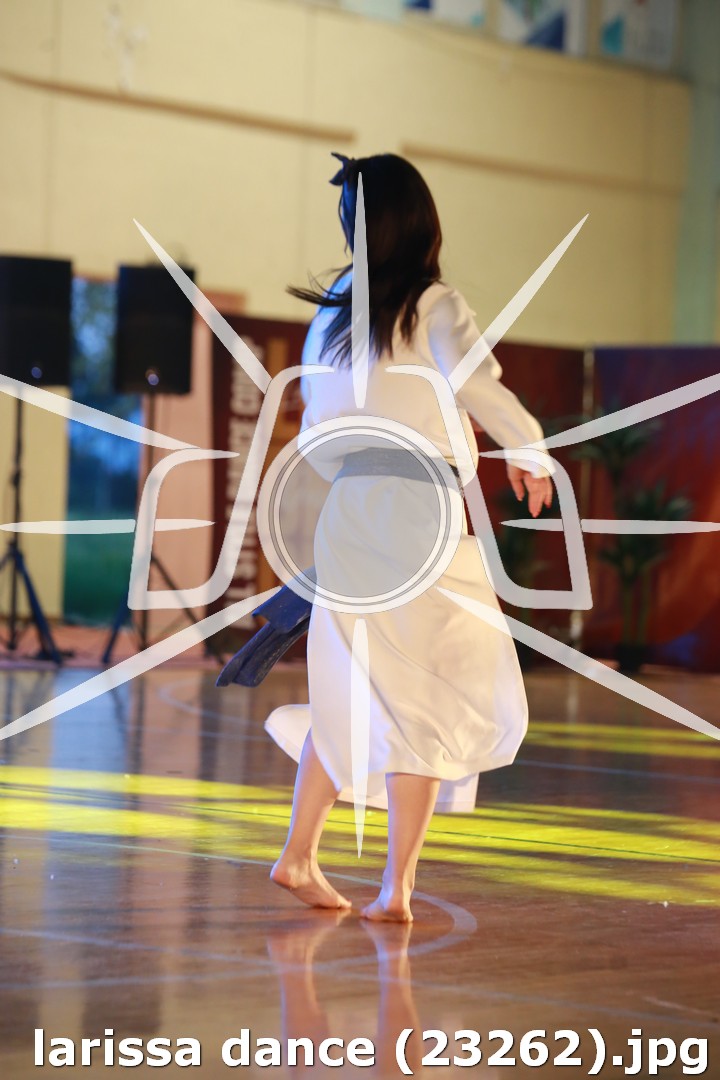 larissa dance (23262).jpg