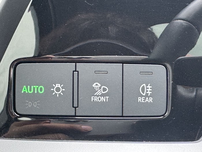 AUDI A3L
