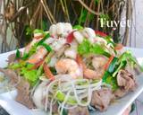 Ảnh Bước 2