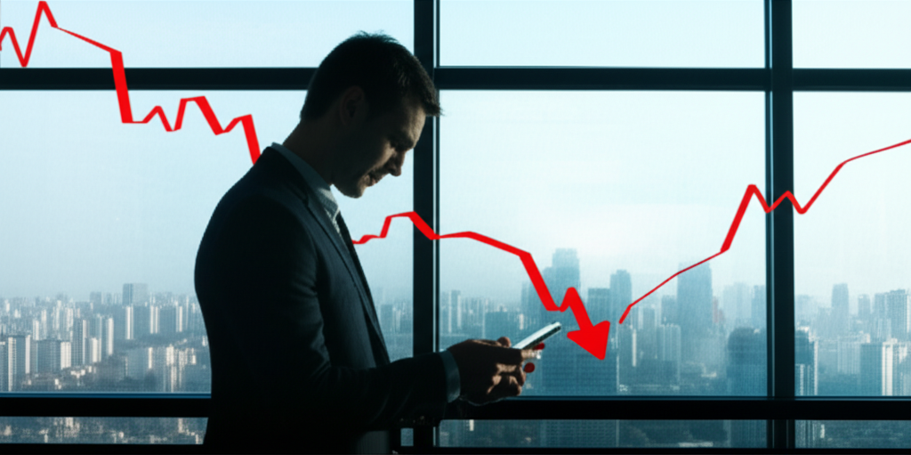 Is Marvell Technology a Bargain in the AI Market?