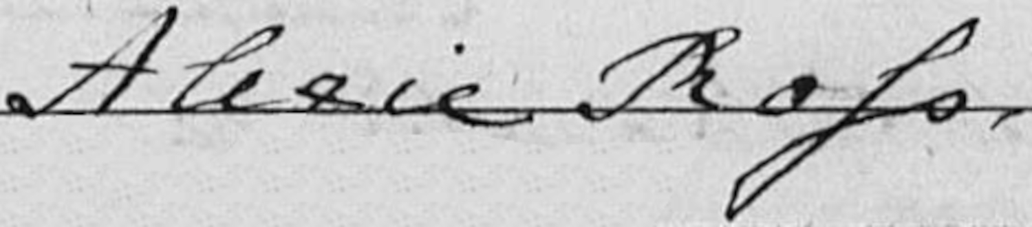 scandalous_Alexie_signature.jpg