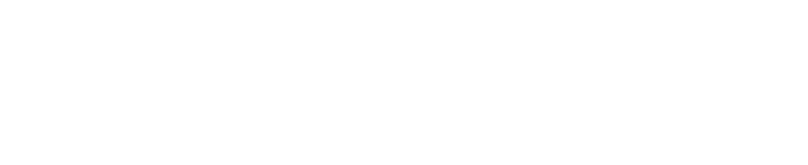 Pelufo's