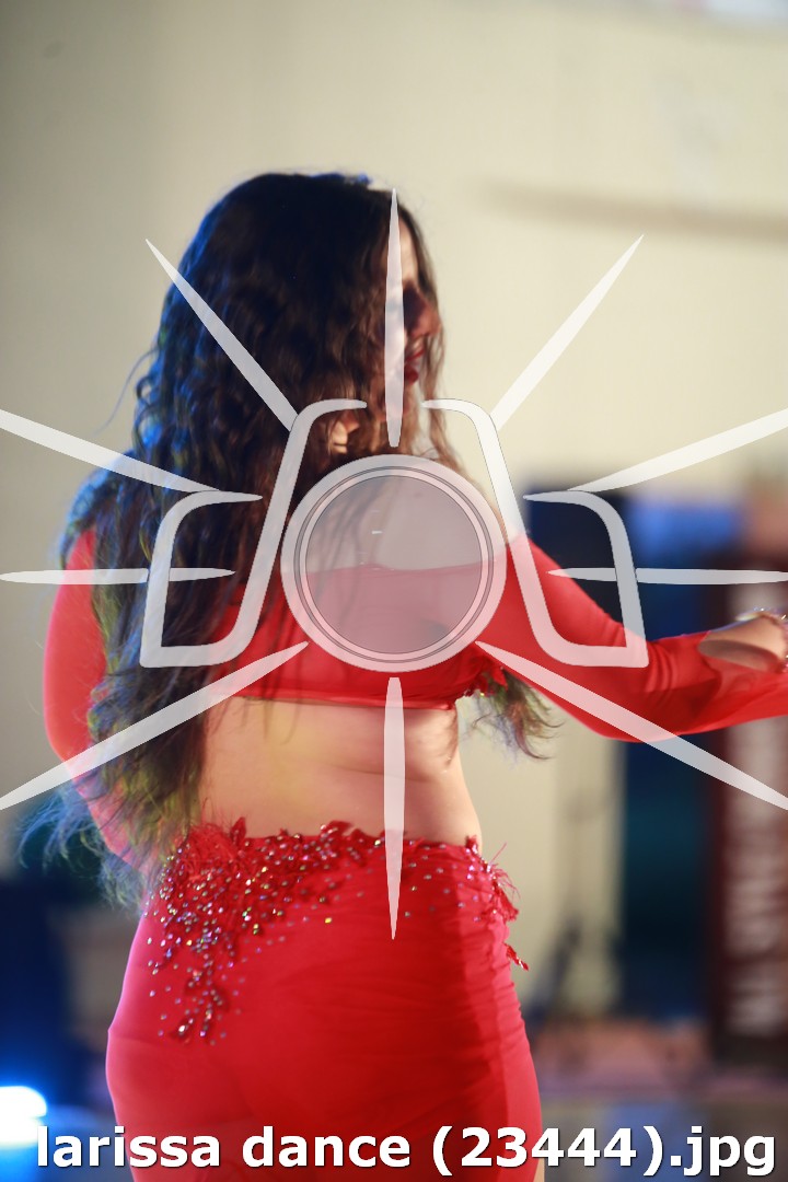larissa dance (23444).jpg