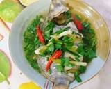 Ảnh Bước 3