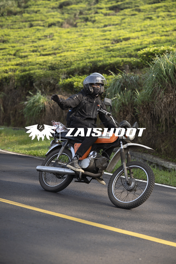 ZST (379 of 1300).jpg