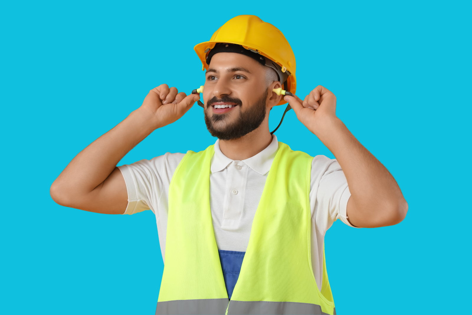 Les meilleurs bouchons d'oreille pour concerts en 2026 : tests en laboratoire