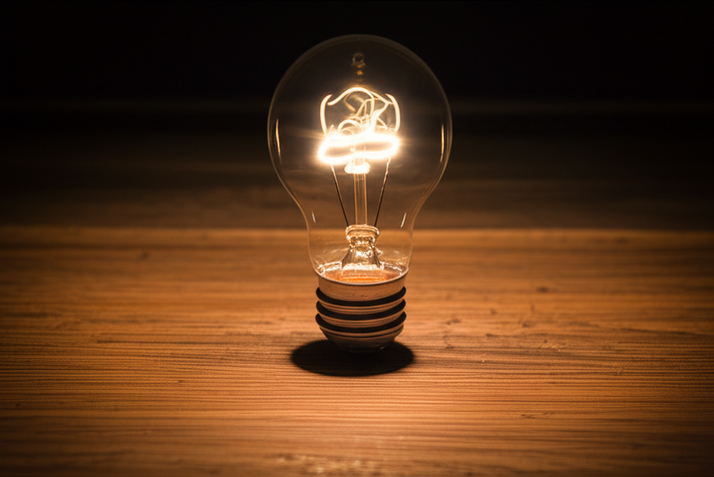 💡 먼저 알아두세요