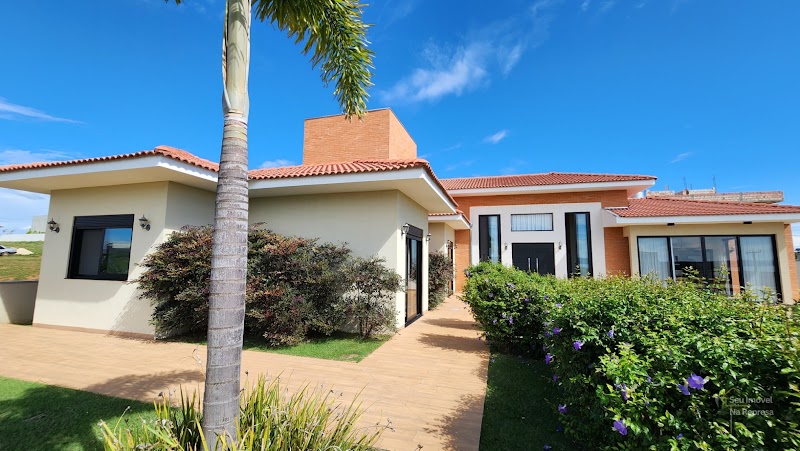 Foto 19 de Casa com 4 suítes à venda no Riviera de Santa Cristina XIII