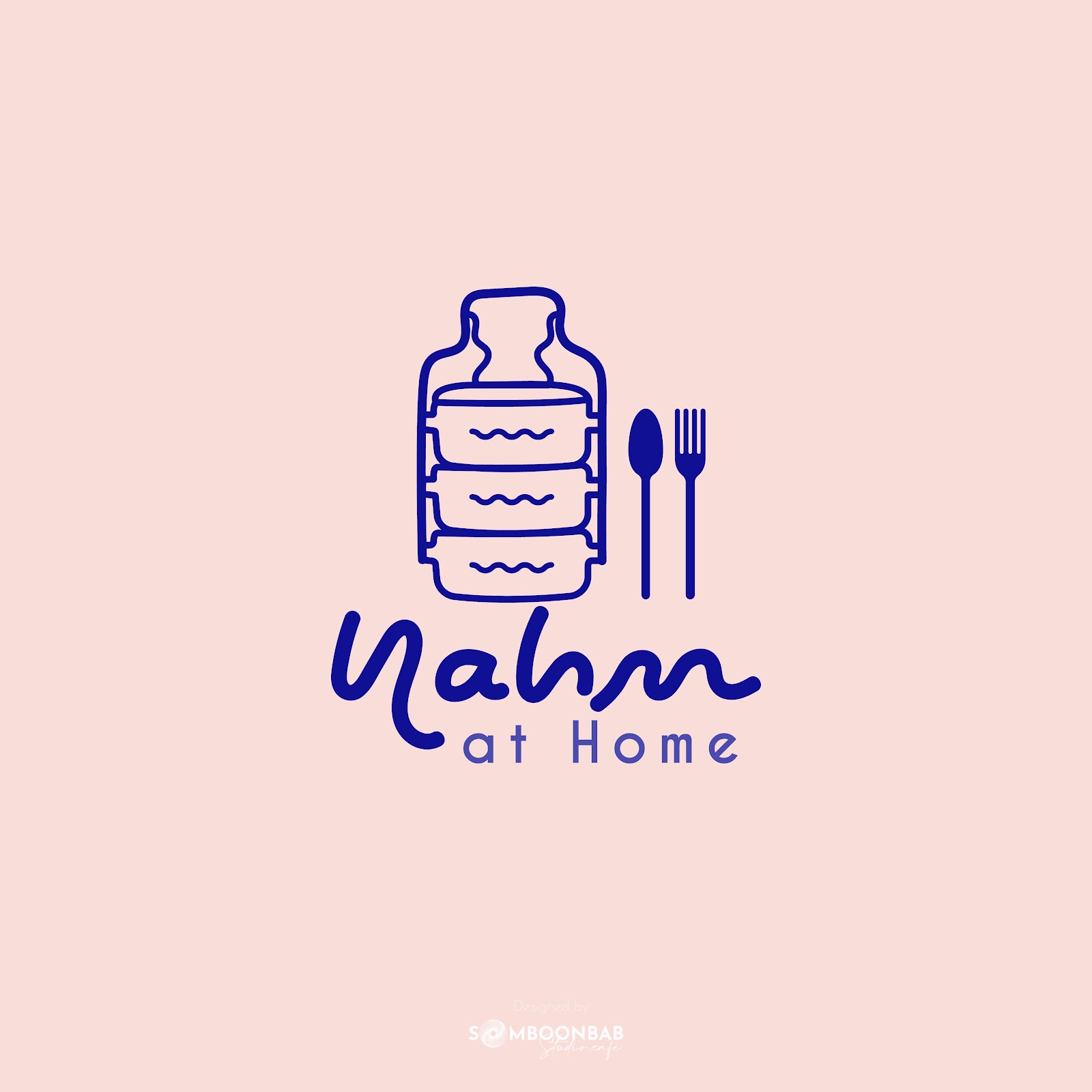 nahm