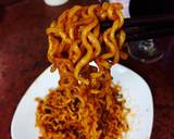 Ảnh Bước 8
