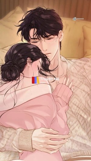 Khi Trẻ Sơ Sinh Nói Lên Nỗi Đau