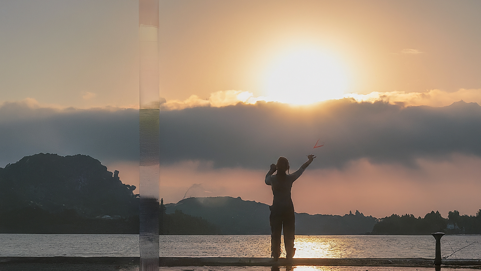 AI 생성 이미지: 데이터 파이프라인의 비용-성능 자동조절 플랫폼