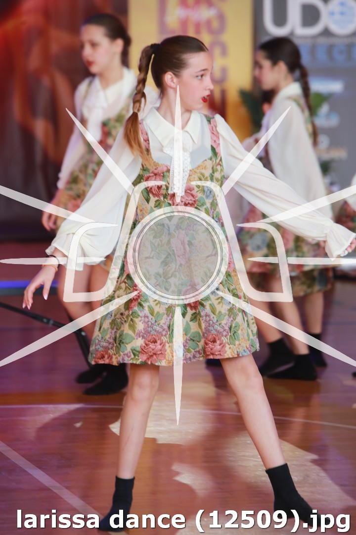 larissa dance (12509).jpg