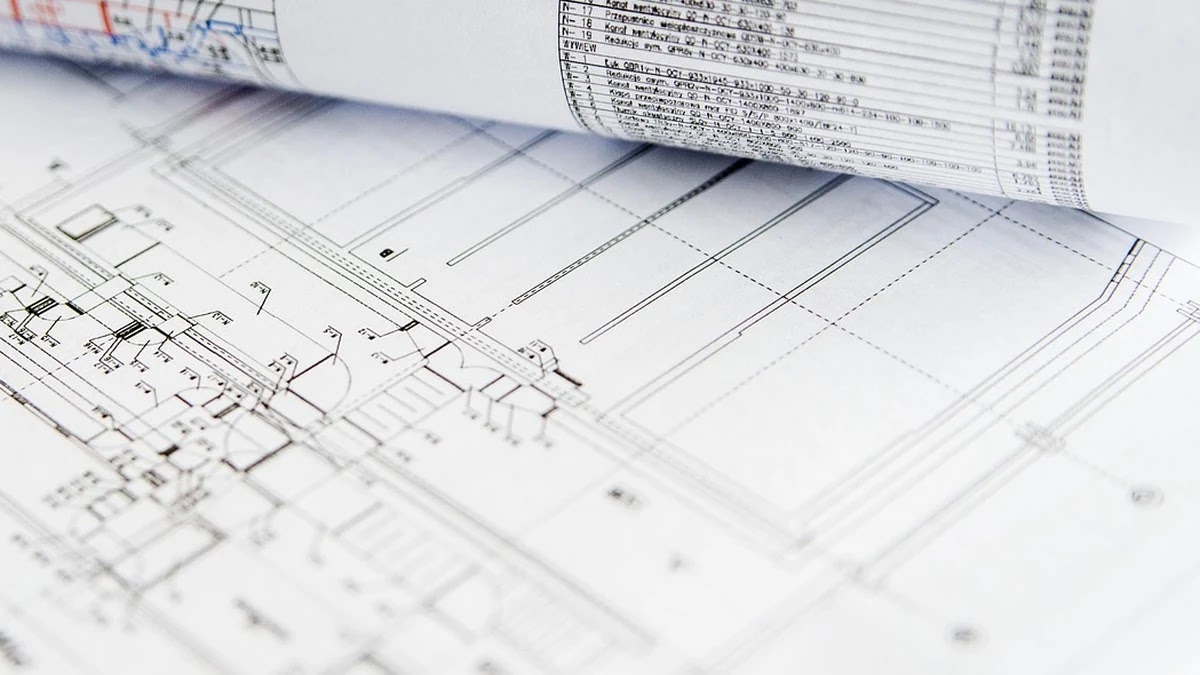 수출입 통관 지연 원인별 대응 전략과 사례 분석