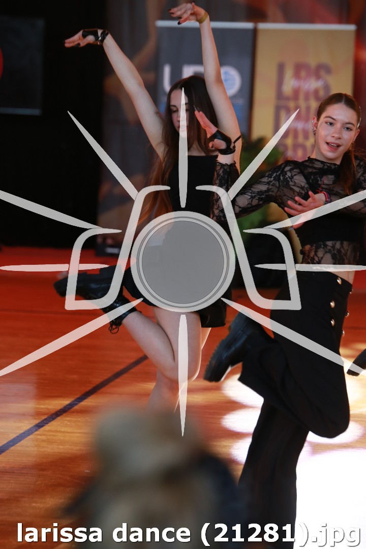larissa dance (21281).jpg