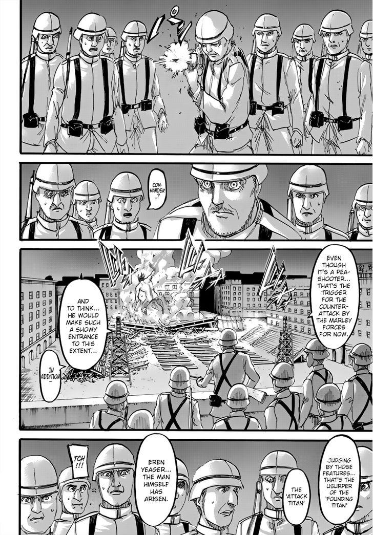 Attack On Titan