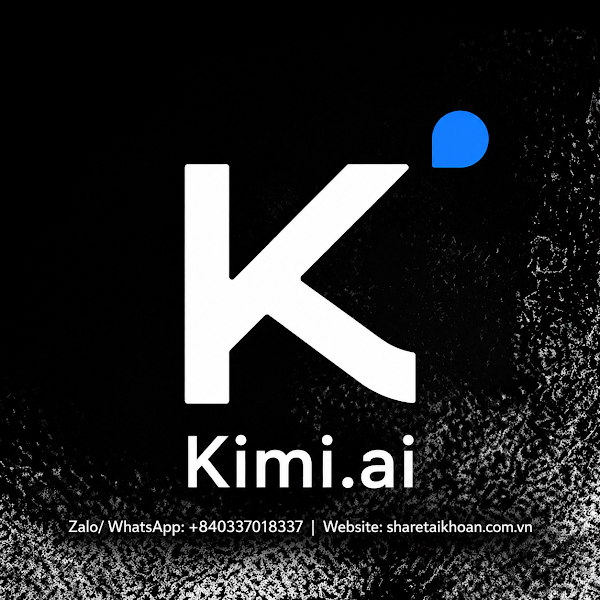 Kimi