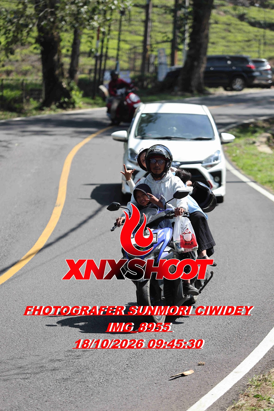 IMG_8955_result.jpg