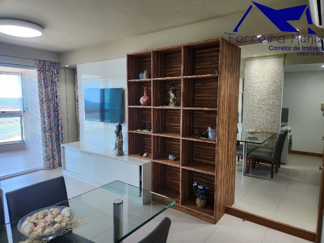 Apartamento, Pituba
