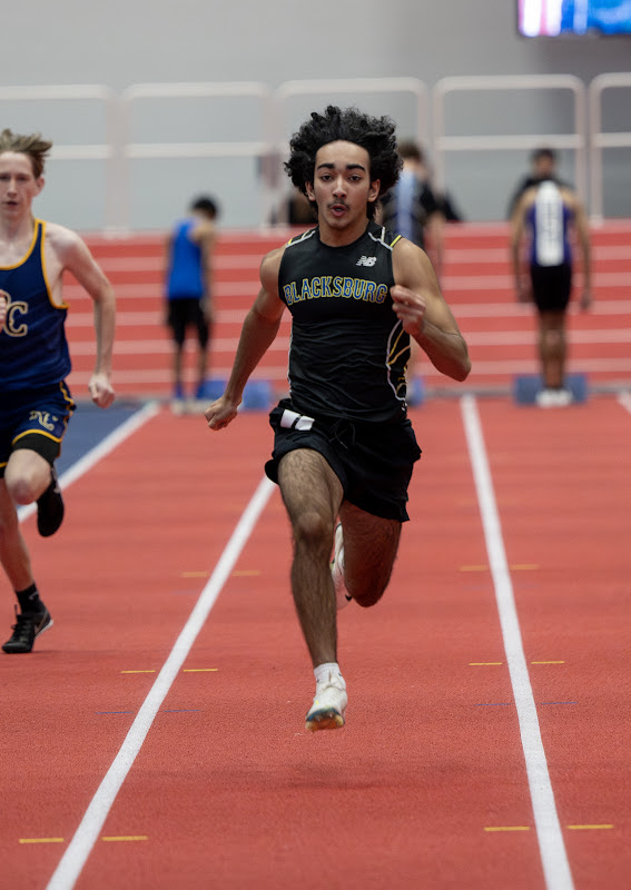 Photo of Abdelrahman